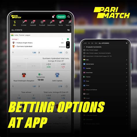 parimatch app ios|Parimatch: Live Sports Betting 17+ .